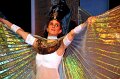 Galashow2010   017